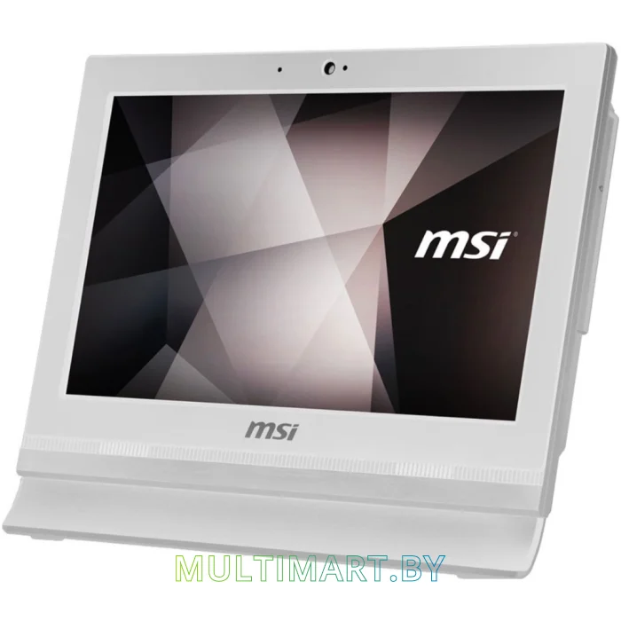 Моноблок MSI Pro 16T 7M-094XRU